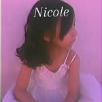 nicole - @nicky.apodaca - Instagram