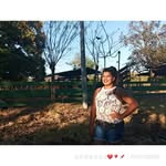 Nicolle Apodaca - @nicky1103apodaca - Instagram