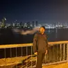 whoisnickapodaca22 - @nicksthoughts_1 - TikTok