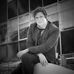 Late Night With Nick Appleby - Facebook