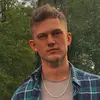 Nick Appleby781 - @nickappleby781 - TikTok