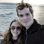 Nick Appleby - @nickapples - Instagram