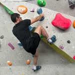 Nick Appleby - @nickapplebyfitness - Instagram