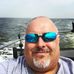 Nick Appleby - Facebook