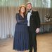 Nick Appleby - Facebook