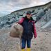 Nick Appleby - Facebook