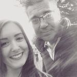 Nick Appleby - @appleby599 - Instagram