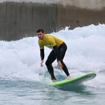 Nick Appleby - @nick_appleby14 - Instagram