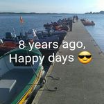Nick Appleby - @appleby_nick - Instagram