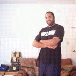 Nick Appleby - @bignicka808 - Instagram