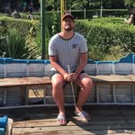 Nick Appleby - @nickappleby1 - Instagram