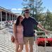 Nick Appleby - Facebook