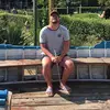 Nick Appleby - @nickappleby1 - TikTok