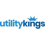 Nick Appleby - @utilitykings_uk - Instagram