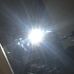 Nick Appleby - Facebook