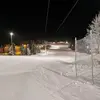 Nick Appleby - @nick.appleby6 - TikTok