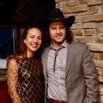 Nick Appleby - @nrappleby - Instagram