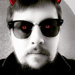 Nick Appleby - @wabxers - Instagram