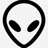 Nick Appleby - @nick.appleby8 - TikTok