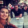 Nick Appleby - @nickappleby0 - TikTok