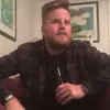 Nick Appleby - @nickappleby92 - TikTok