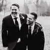 Nick Appleby - @naappleby - TikTok