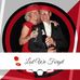 Nick Appleby - Facebook