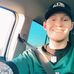 Nick Appleby - Facebook