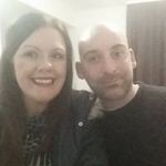 Nick Appleby - @nickapp32 - Instagram