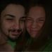 Nick Appleby - Facebook