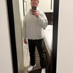 Nick Appleby - @nick_ja23 - Instagram