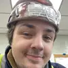 nick_appleby_ - @nick_appleby_ - TikTok