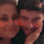 Nick KyraBronson Appleby - @nick.appleby.395 - Instagram