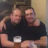 Nick the dig - @nickappleby406 - TikTok
