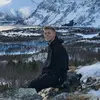 Nicklas Appleby - @nicklasappleby - TikTok