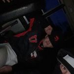 @nick_arena_ - Instagram