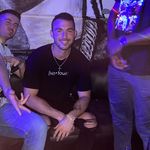 Nicholas Arena - @nickarena_ - Instagram
