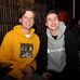 Nicholas Arena - Facebook