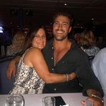 Nicholas Arena - @nickarena - Instagram