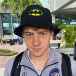 Nicholas Arenare - @nick.arenare - Instagram
