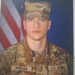 Nicholas Arenas - @nick_arenas01 - Instagram