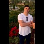 Nick  Arena - @nick_arena - Instagram