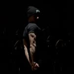 Nick Arena - @_nick.gt - Instagram