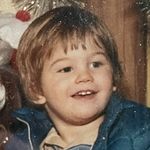 Nick Arena - @nick_arena_az - Instagram