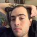 Nick Arena - Facebook
