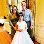 Nick Arena - @nickarena1980 - Instagram