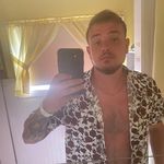 Nick Arena - @nickelsanddimes860 - Instagram