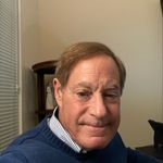 Nick Arena - @nickarena9 - Instagram