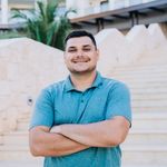 Nick Arena - @nickarena98 - Instagram