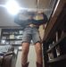 Nick Arena - Facebook